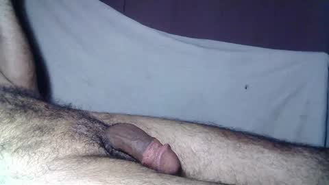 Snapshot of 9_incher_83 chatting on 04.26.26 Massive hungry cock online show from 04.26.26