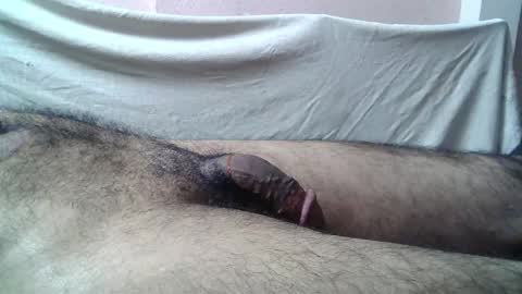 Snapshot of 9_incher_83 chatting on 05.01.26 Massive hungry cock online show from 05.01.26