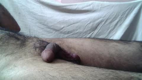 Snapshot of 9_incher_83 chatting on 05.02.26 Massive hungry cock online show from 05.02.26