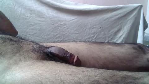 Snapshot of 9_incher_83 chatting on 05.04.26 Massive hungry cock online show from 05.04.26