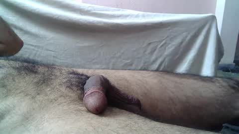 Snapshot of 9_incher_83 chatting on 05.07.26 Massive hungry cock online show from 05.07.26