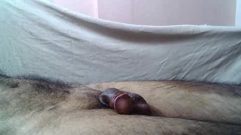 Snapshot of 9_incher_83 chatting on 05.15.26 Massive hungry cock online show from 05.15.26