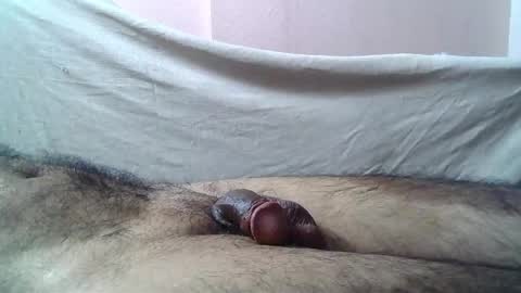 Snapshot of 9_incher_83 chatting on 05.15.26 Massive hungry cock online show from 05.15.26