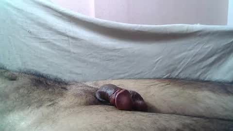 Snapshot of 9_incher_83 chatting on 05.15.26 Massive hungry cock online show from 05.15.26
