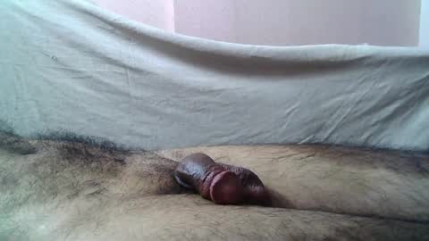 Snapshot of 9_incher_83 chatting on 05.15.26 Massive hungry cock online show from 05.15.26