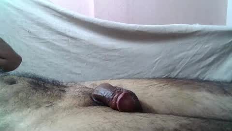 Snapshot of 9_incher_83 chatting on 05.15.26 Massive hungry cock online show from 05.15.26