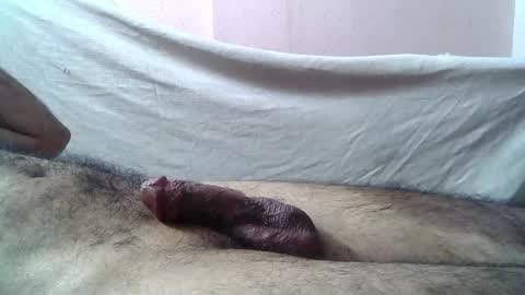 Snapshot of 9_incher_83 chatting on 05.16.26 Massive hungry cock online show from 05.16.26