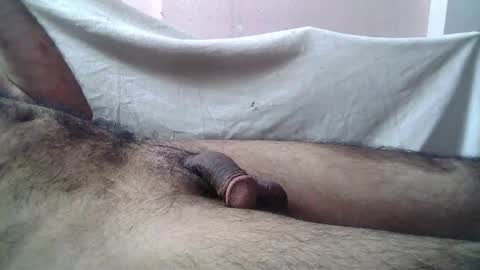 Snapshot of 9_incher_83 chatting on 05.20.26 Massive hungry cock online show from 05.20.26