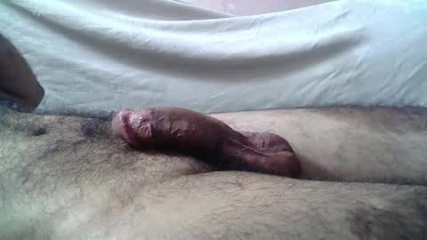 Snapshot of 9_incher_83 chatting on 06.03.26 Massive hungry cock online show from 06.03.26