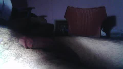 Snapshot of 9_incher_83 chatting on 06.03.26 Massive hungry cock online show from 06.03.26