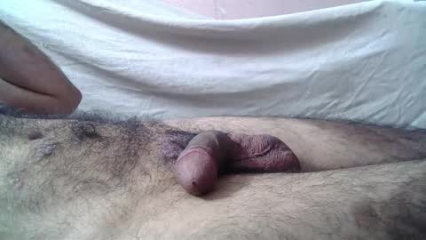 Snapshot of 9_incher_83 chatting on 06.04.26 Massive hungry cock online show from 06.04.26