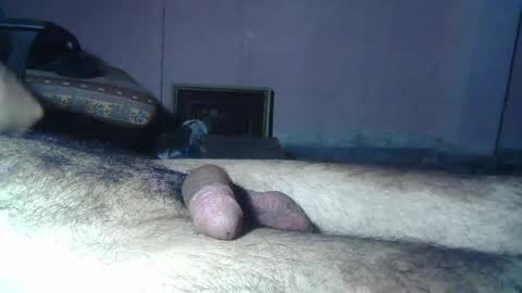 Snapshot of 9_incher_83 chatting on 06.05.26 Massive hungry cock online show from 06.05.26