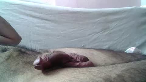 Massive hungry cock online show from 06.14.26