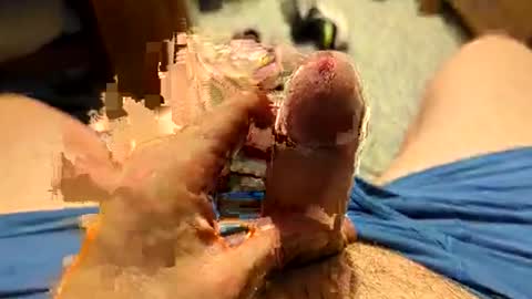 9_long_6_thick online show from 02.19.26