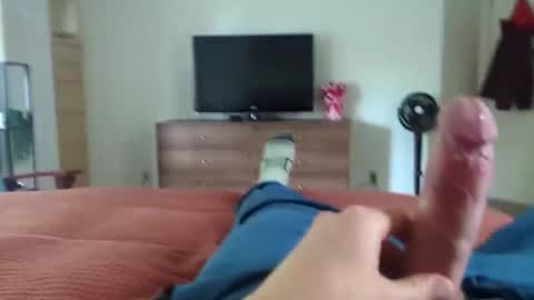 9_long_6_thick online show from 03.24.26