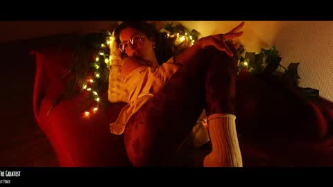 9calliope online show from 12.03.25