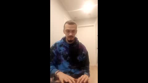 Snapshot of 9do6 chatting on 02.09.26 Alex online show from 02.09.26