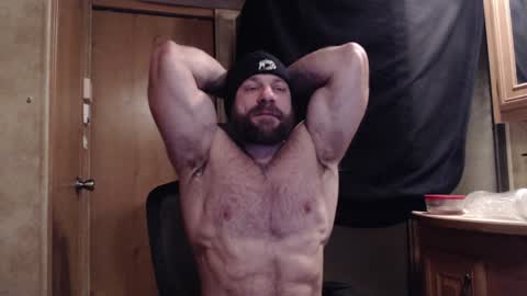 9 fat inches online show from 01.23.25