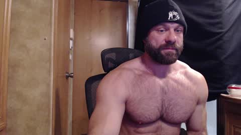 9 fat inches online show from 01.26.25