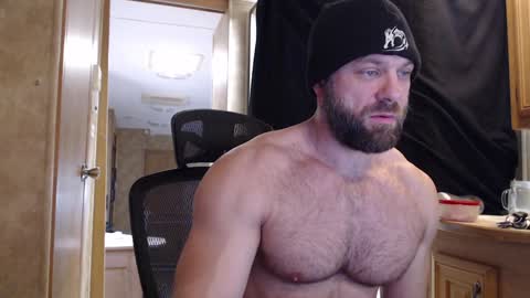 9 fat inches online show from 02.01.25