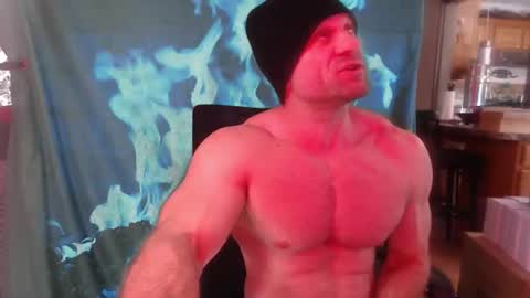 9 fat inches online show from 03.21.26