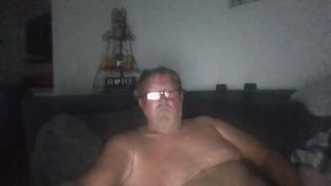 Snapshot of 9gecko696969 chatting on 03.29.26 9gecko696969 online show from 03.29.26