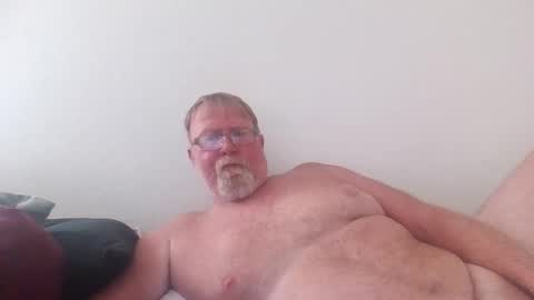Snapshot of 9gecko696969 chatting on 04.16.26 9gecko696969 online show from 04.16.26