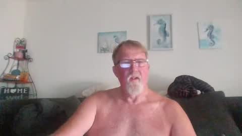 Snapshot of 9gecko696969 chatting on 04.22.26 9gecko696969 online show from 04.22.26
