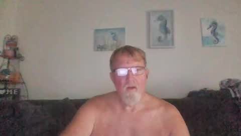 Snapshot of 9gecko696969 chatting on 04.23.26 9gecko696969 online show from 04.23.26