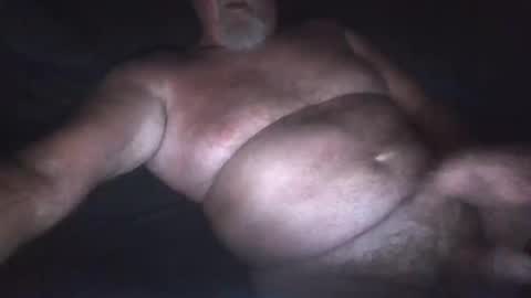 Snapshot of 9gecko696969 chatting on 04.26.26 9gecko696969 online show from 04.26.26