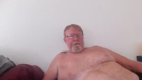 Snapshot of 9gecko696969 chatting on 04.30.26 9gecko696969 online show from 04.30.26