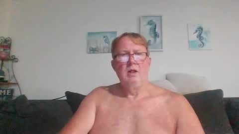 Snapshot of 9gecko696969 chatting on 05.07.26 9gecko696969 online show from 05.07.26