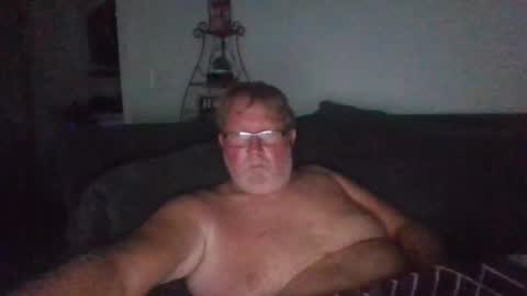 Snapshot of 9gecko696969 chatting on 05.17.26 9gecko696969 online show from 05.17.26