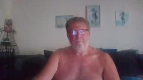 Snapshot of 9gecko696969 chatting on 05.22.26 9gecko696969 online show from 05.22.26
