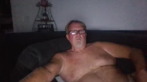 Snapshot of 9gecko696969 chatting on 05.31.26 9gecko696969 online show from 05.31.26