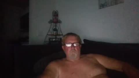 Snapshot of 9gecko696969 chatting on 06.12.26 9gecko696969 online show from 06.12.26