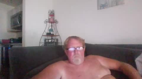 Snapshot of 9gecko696969 chatting on 06.17.26 9gecko696969 online show from 06.17.26