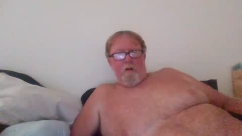Snapshot of 9gecko696969 chatting on 06.19.26 9gecko696969 online show from 06.19.26