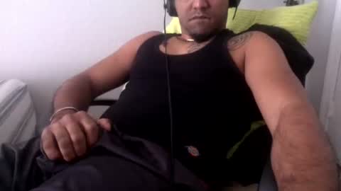 9inchhammer online show from 02.07.26