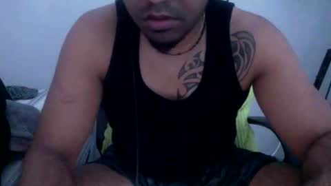 9inchhammer online show from 02.26.26