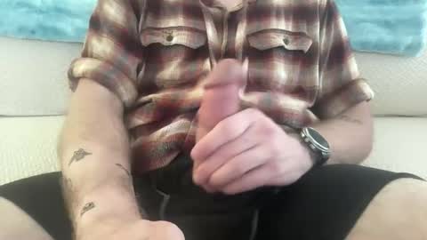 9inchmenace online show from 05.10.26