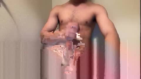 9inchxd online show from 02.23.26