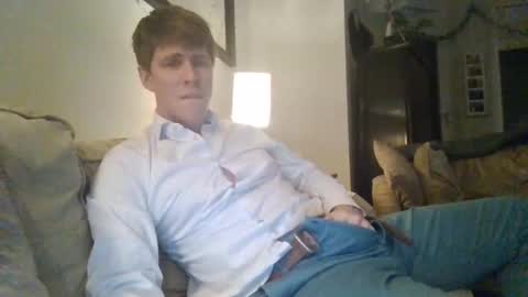 9thick88 online show from 01.01.25