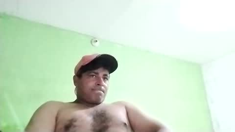 Snapshot of 9vinhocamshow chatting on 12.26.24 9vinhocamshow online show from 12.26.24