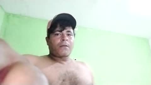Snapshot of 9vinhocamshow chatting on 01.06.25 9vinhocamshow online show from 01.06.25