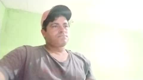 Snapshot of 9vinhocamshow chatting on 01.12.25 9vinhocamshow online show from 01.12.25
