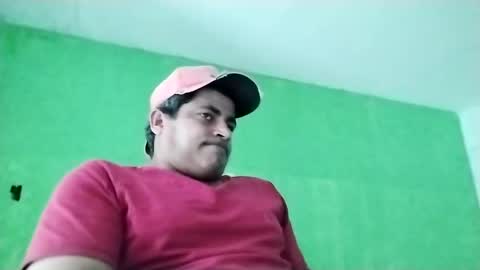 Snapshot of 9vinhocamshow chatting on 01.14.25 9vinhocamshow online show from 01.14.25