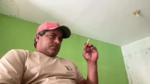 9vinhocamshow online show from 02.08.26