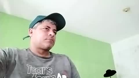 9vinhocamshow online show from 02.21.26