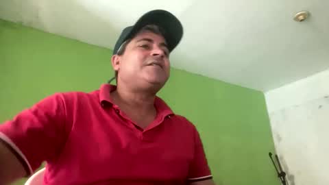 9vinhocamshow online show from 03.18.26